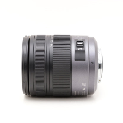 Panasonic 14-140mm F4-5.8 H-VS014140 レンズ パナソニック マイクロフォーサーズマウント
