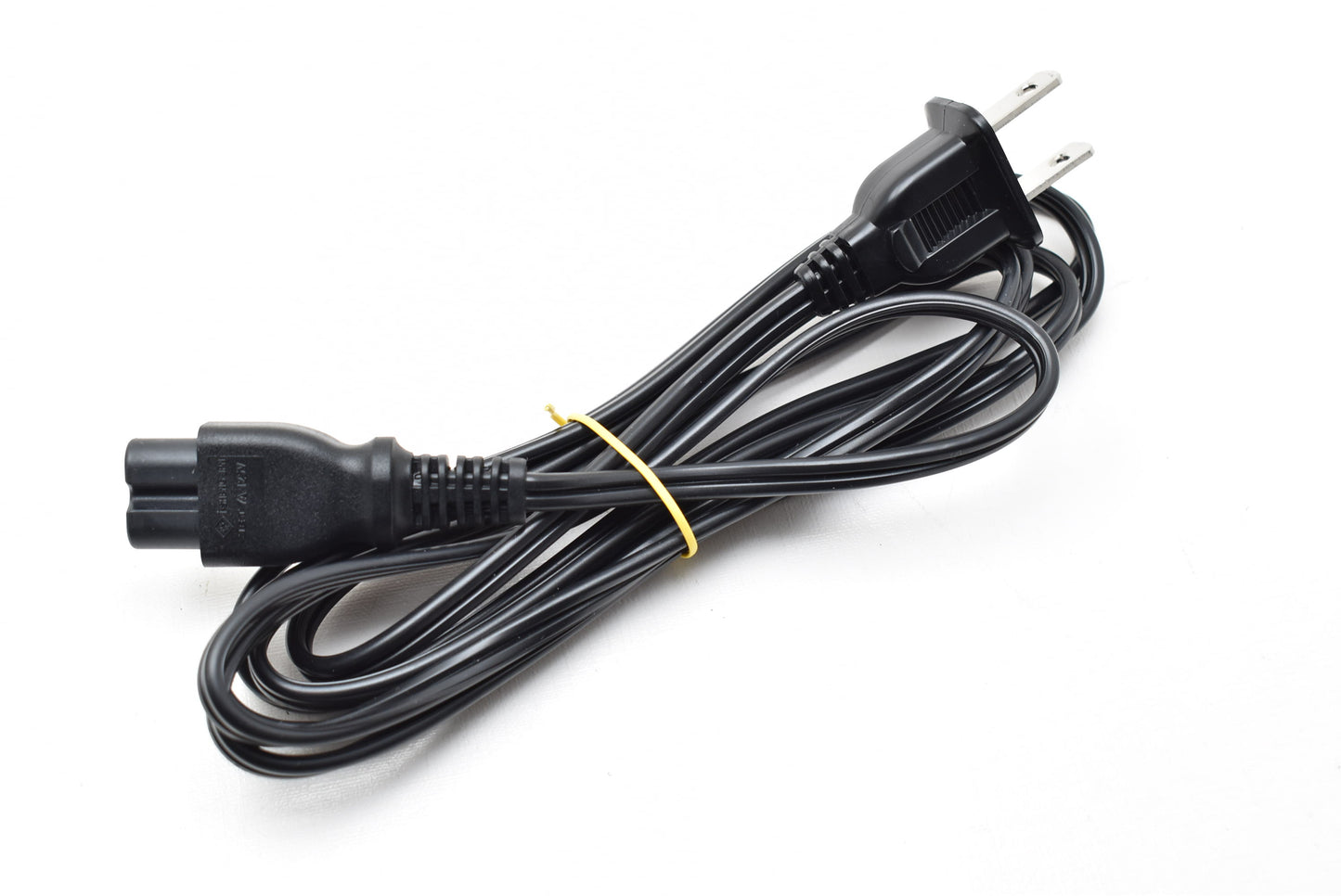 Canon NC-E2 バッテリーチャージャー キヤノン