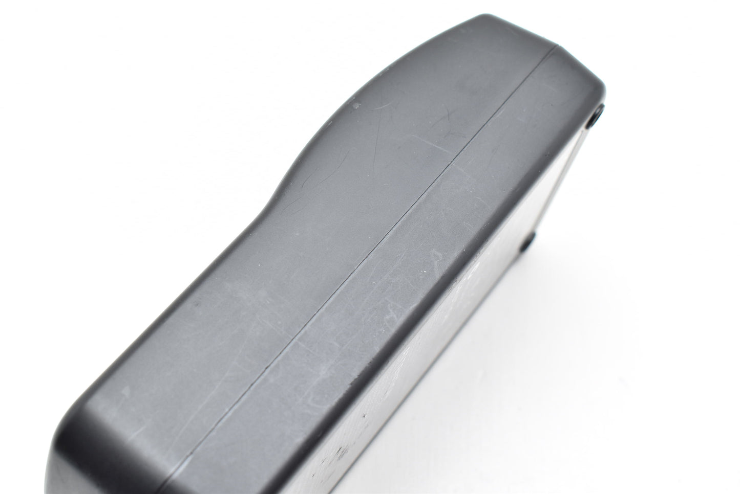 Canon NC-E2 バッテリーチャージャー キヤノン