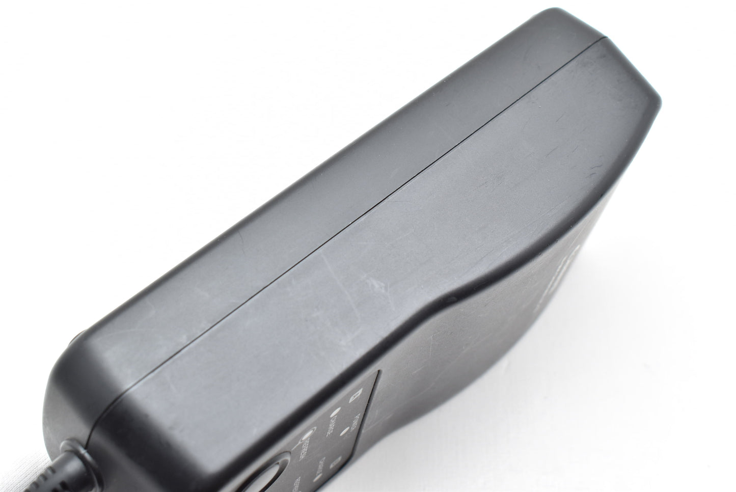 Canon NC-E2 バッテリーチャージャー キヤノン