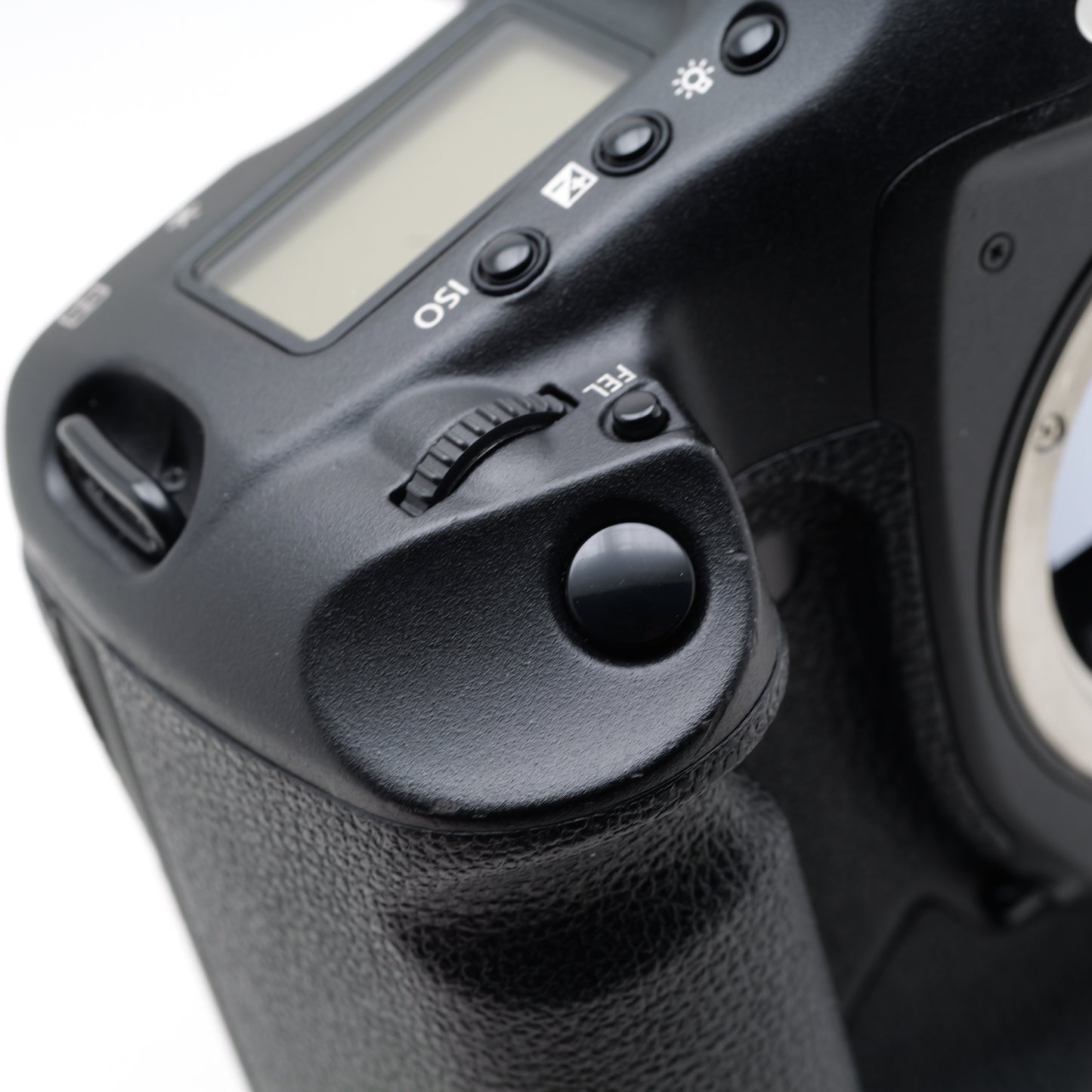 Canon EOS-1D MarkIV デジタル一眼レフ キヤノン EFマウント