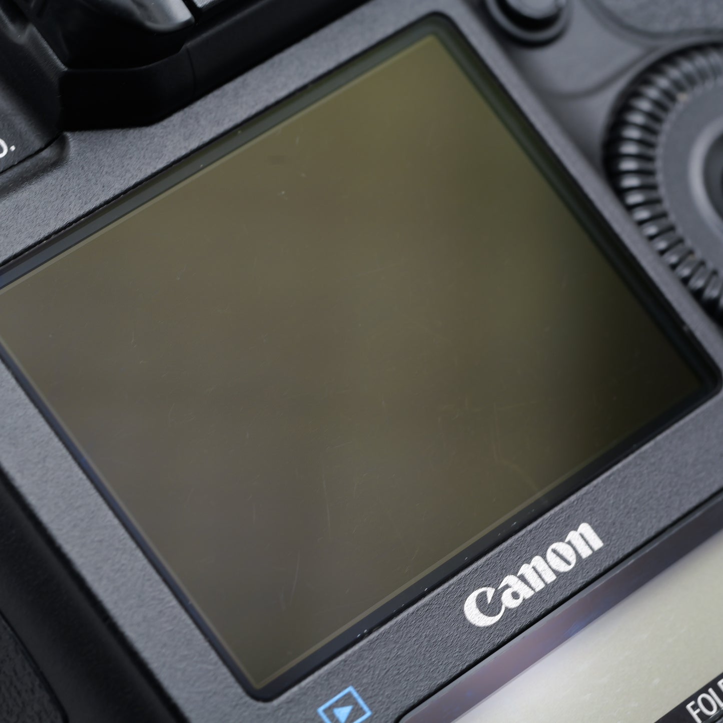 Canon EOS-1D MarkIV デジタル一眼レフ キヤノン EFマウント