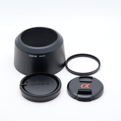 SONY 75-300mm F4.5-5.6 SAL75300 レンズ ソニー Aマウント