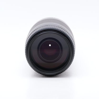 SONY 75-300mm F4.5-5.6 SAL75300 レンズ ソニー Aマウント