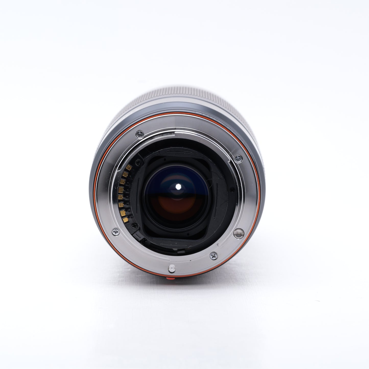 SONY 75-300mm F4.5-5.6 SAL75300 レンズ ソニー Aマウント