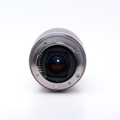 SONY 75-300mm F4.5-5.6 SAL75300 レンズ ソニー Aマウント
