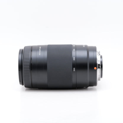 SONY 75-300mm F4.5-5.6 SAL75300 レンズ ソニー Aマウント