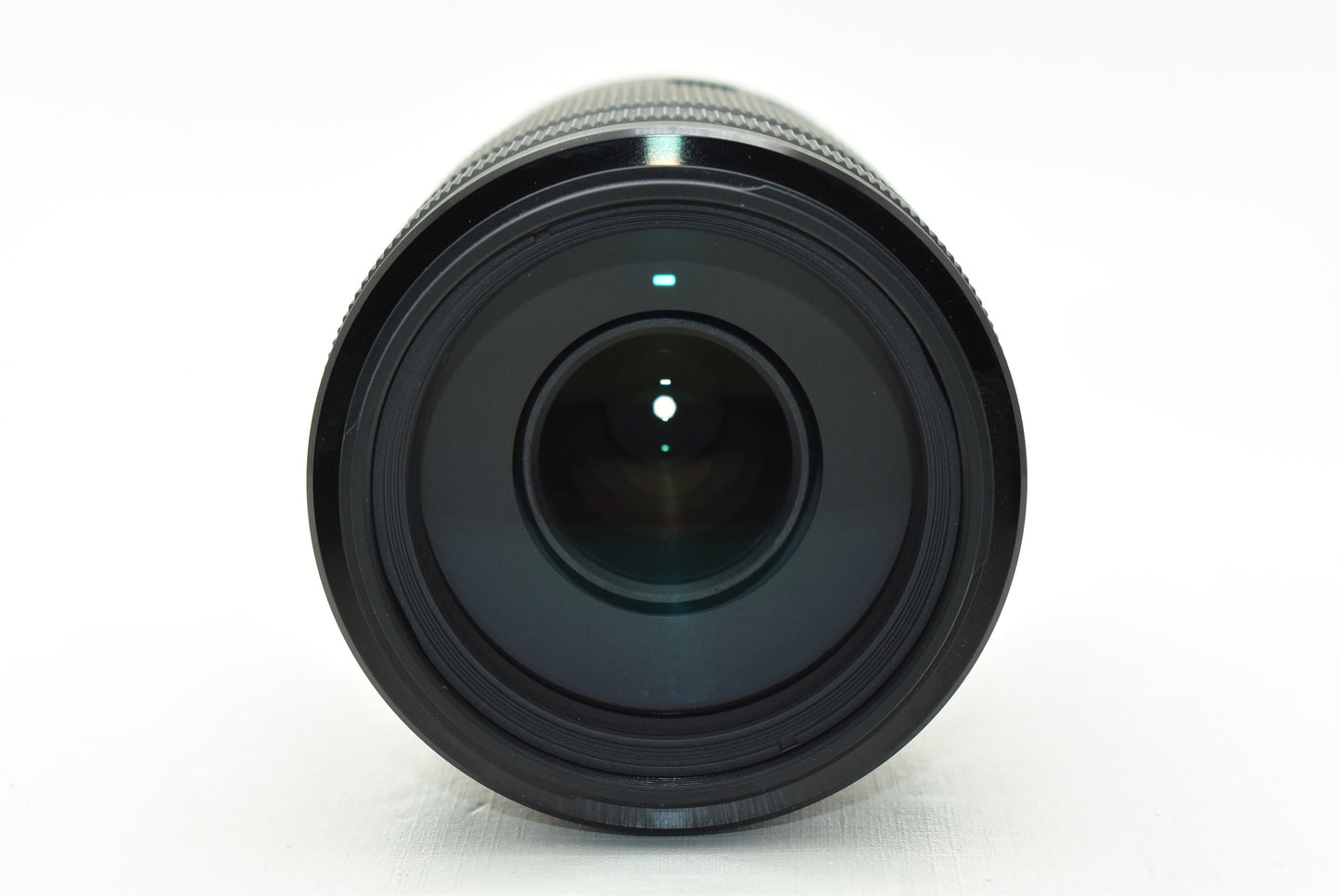 Sony DT 55-300mm F4.5-5.6 SAL55300 レンズ ソニー Aマウント