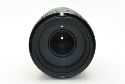 Sony DT 55-300mm F4.5-5.6 SAL55300 レンズ ソニー Aマウント