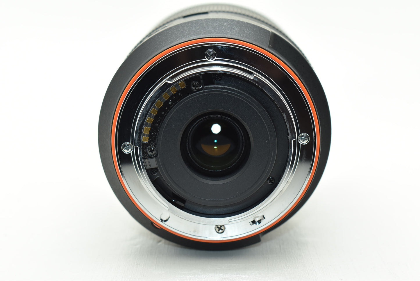 Sony DT 55-300mm F4.5-5.6 SAL55300 レンズ ソニー Aマウント