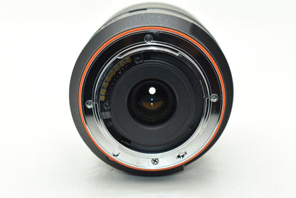 Sony DT 55-300mm F4.5-5.6 SAL55300 レンズ ソニー Aマウント
