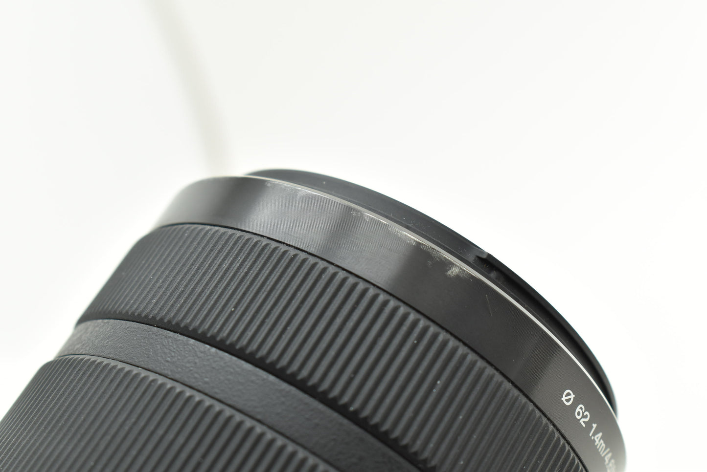 Sony DT 55-300mm F4.5-5.6 SAL55300 レンズ ソニー Aマウント