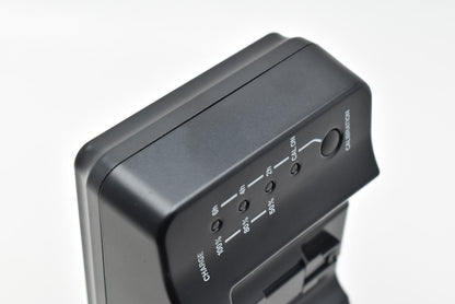 Nikon MH-21 EN-EL4a/EN-EL4用 バッテリーチャージャー ニコン