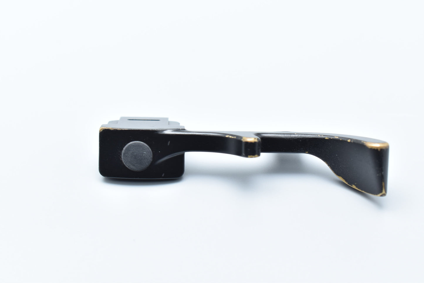 Thumbs Up EP-1R2 SONY RX1R2用 親指グリップ サムズアップ