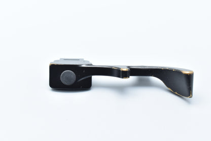 Thumbs Up EP-1R2 SONY RX1R2用 親指グリップ サムズアップ