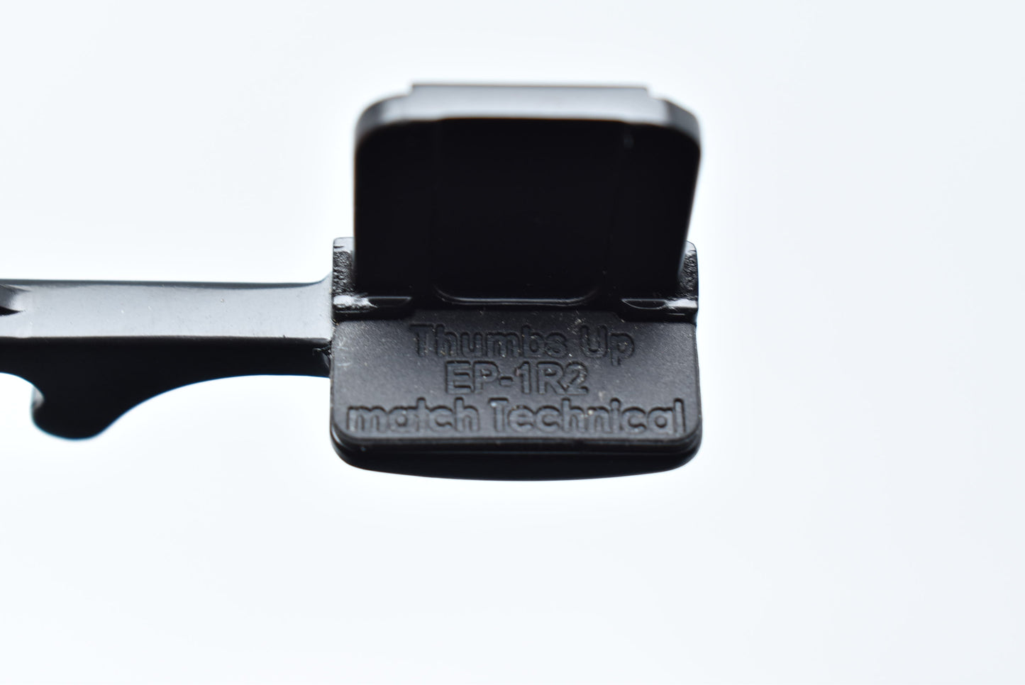 Thumbs Up EP-1R2 SONY RX1R2用 親指グリップ サムズアップ