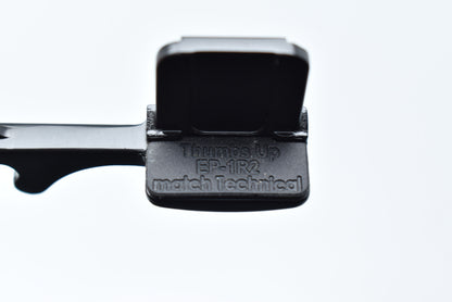 Thumbs Up EP-1R2 SONY RX1R2用 親指グリップ サムズアップ