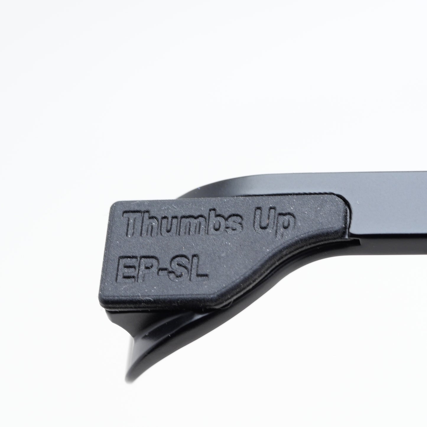 Thumbs Up EP-SL ライカSL用 SL2用 親指グリップ サムズアップ