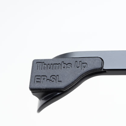 Thumbs Up EP-SL ライカSL用 SL2用 親指グリップ サムズアップ