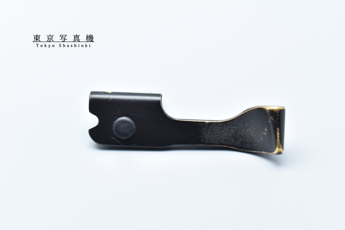 Thumbs Up EP-6S FUJIFILM X10/X20用 親指グリップ サムズアップ