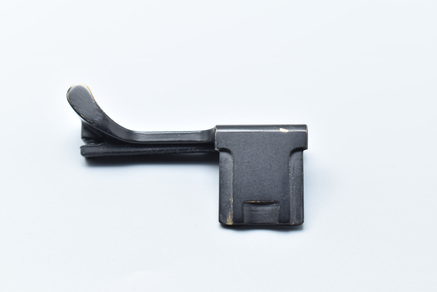 Thumbs Up EP-6S FUJIFILM X10/X20用 親指グリップ サムズアップ