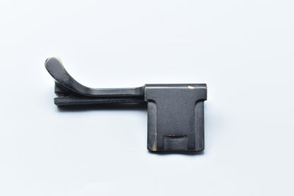 Thumbs Up EP-6S FUJIFILM X10/X20用 親指グリップ サムズアップ