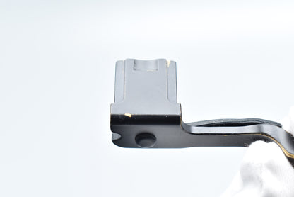 Thumbs Up EP-6S FUJIFILM X10/X20用 親指グリップ サムズアップ