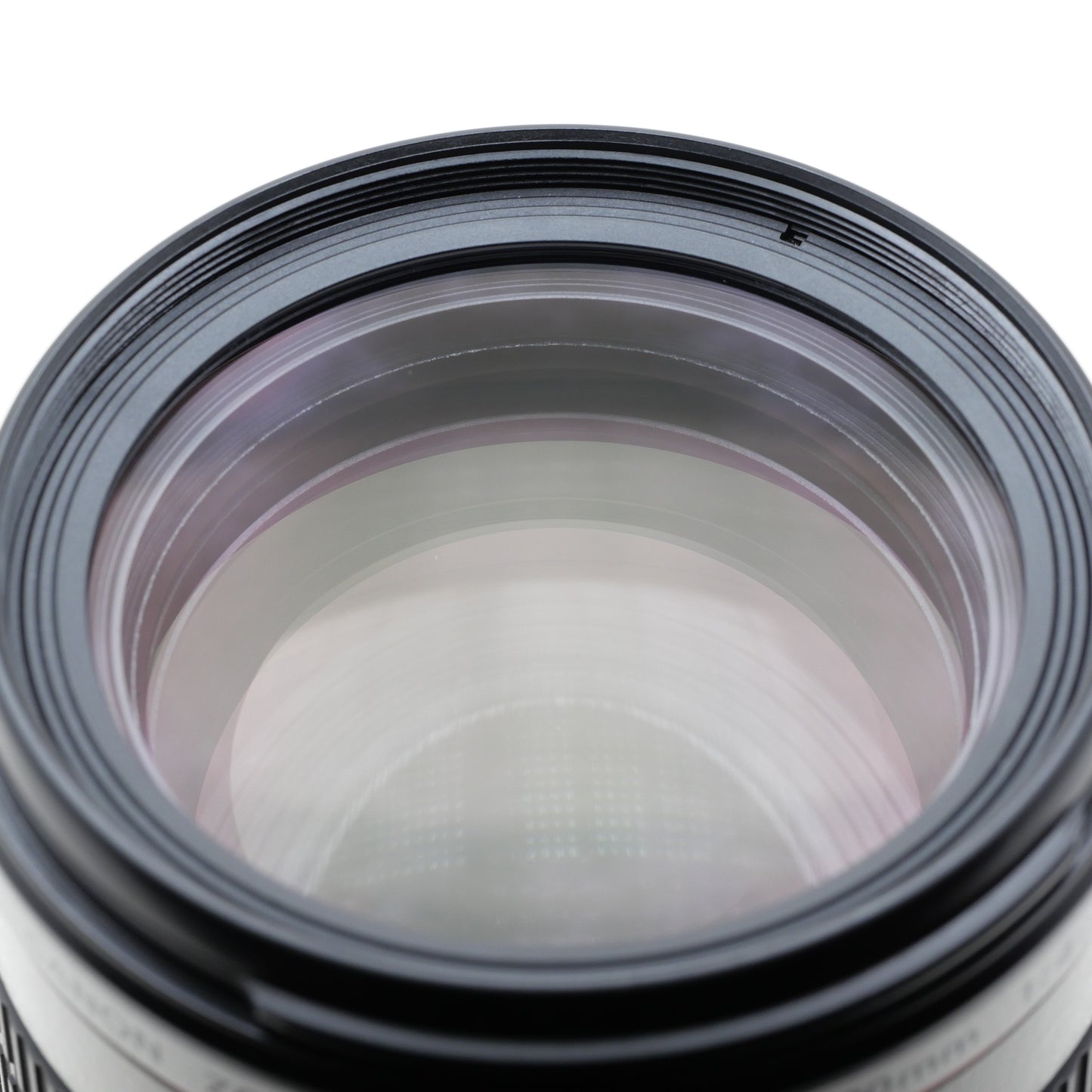 Canon EF 70-200mm F4 L IS レンズ キヤノン EFマウント