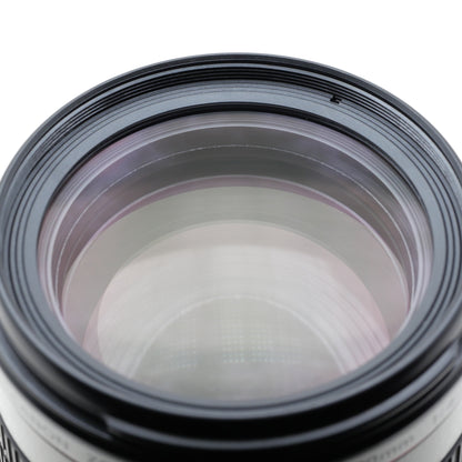 Canon EF 70-200mm F4 L IS レンズ キヤノン EFマウント