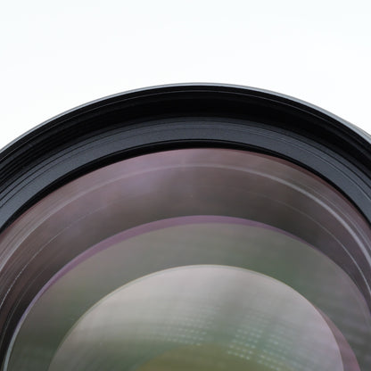 Canon EF 70-200mm F4 L IS レンズ キヤノン EFマウント