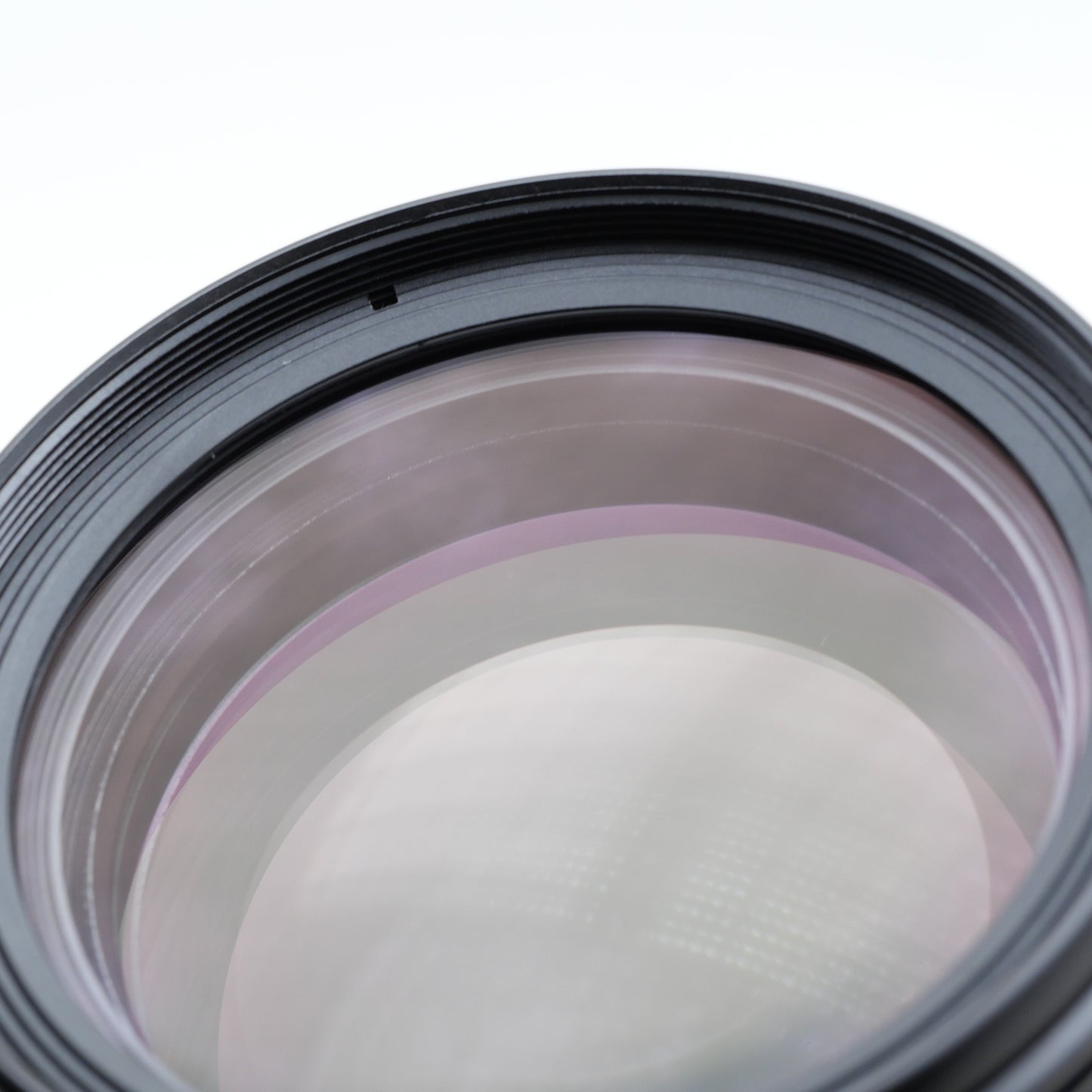 Canon EF 70-200mm F4 L IS レンズ キヤノン EFマウント