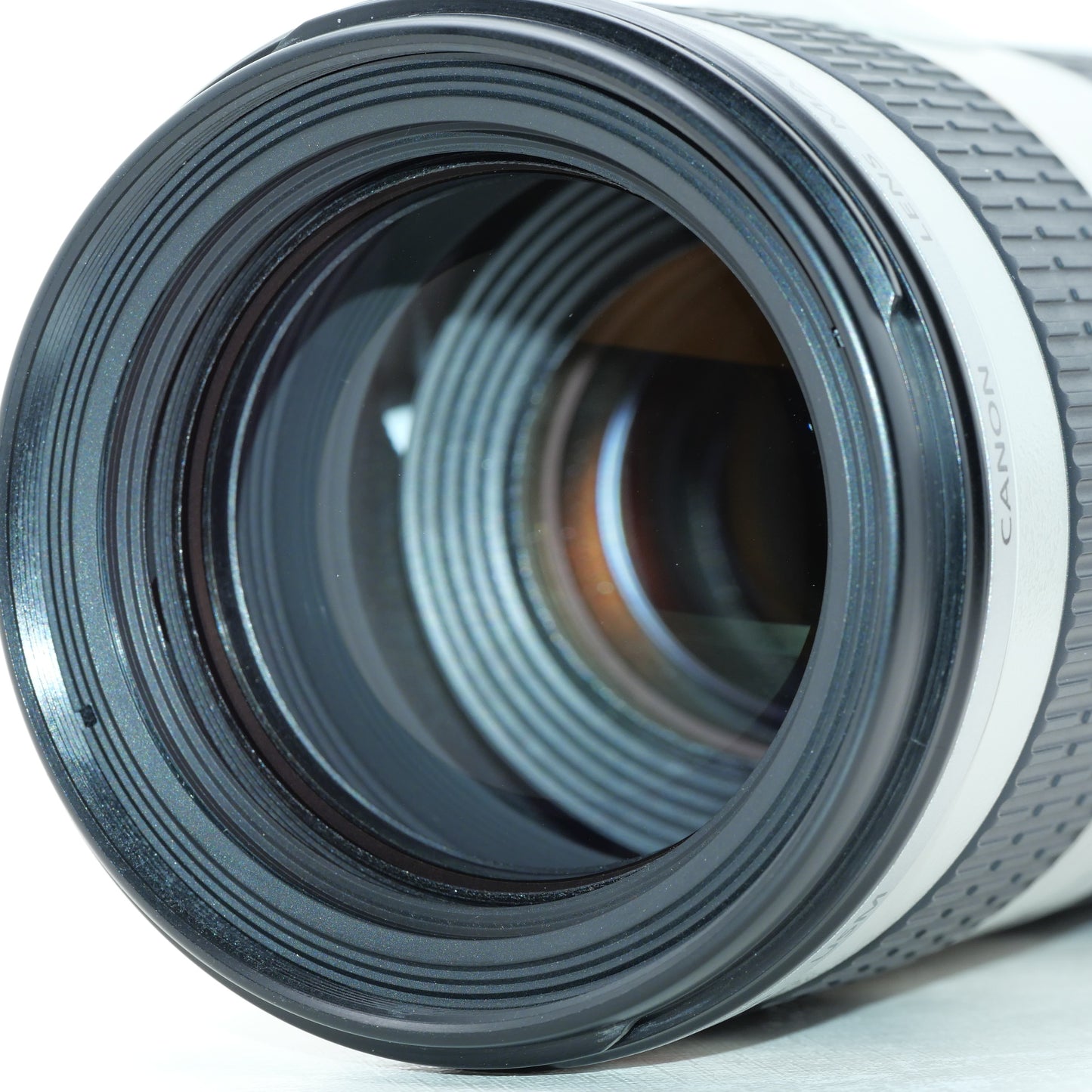 Canon EF 70-200mm F4 L IS レンズ キヤノン EFマウント