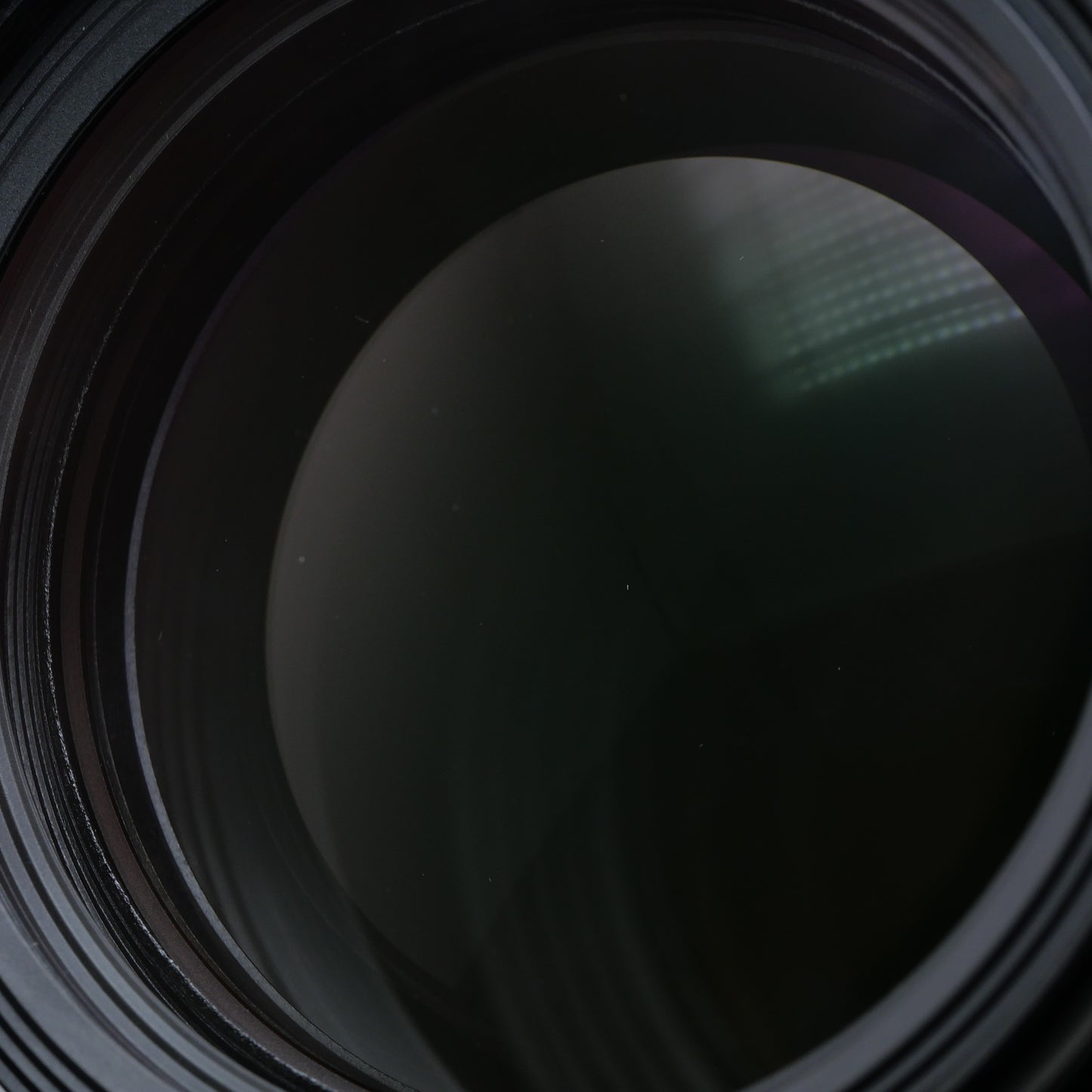 Canon EF 70-200mm F4 L IS レンズ キヤノン EFマウント