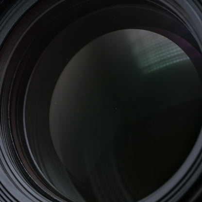 Canon EF 70-200mm F4 L IS レンズ キヤノン EFマウント