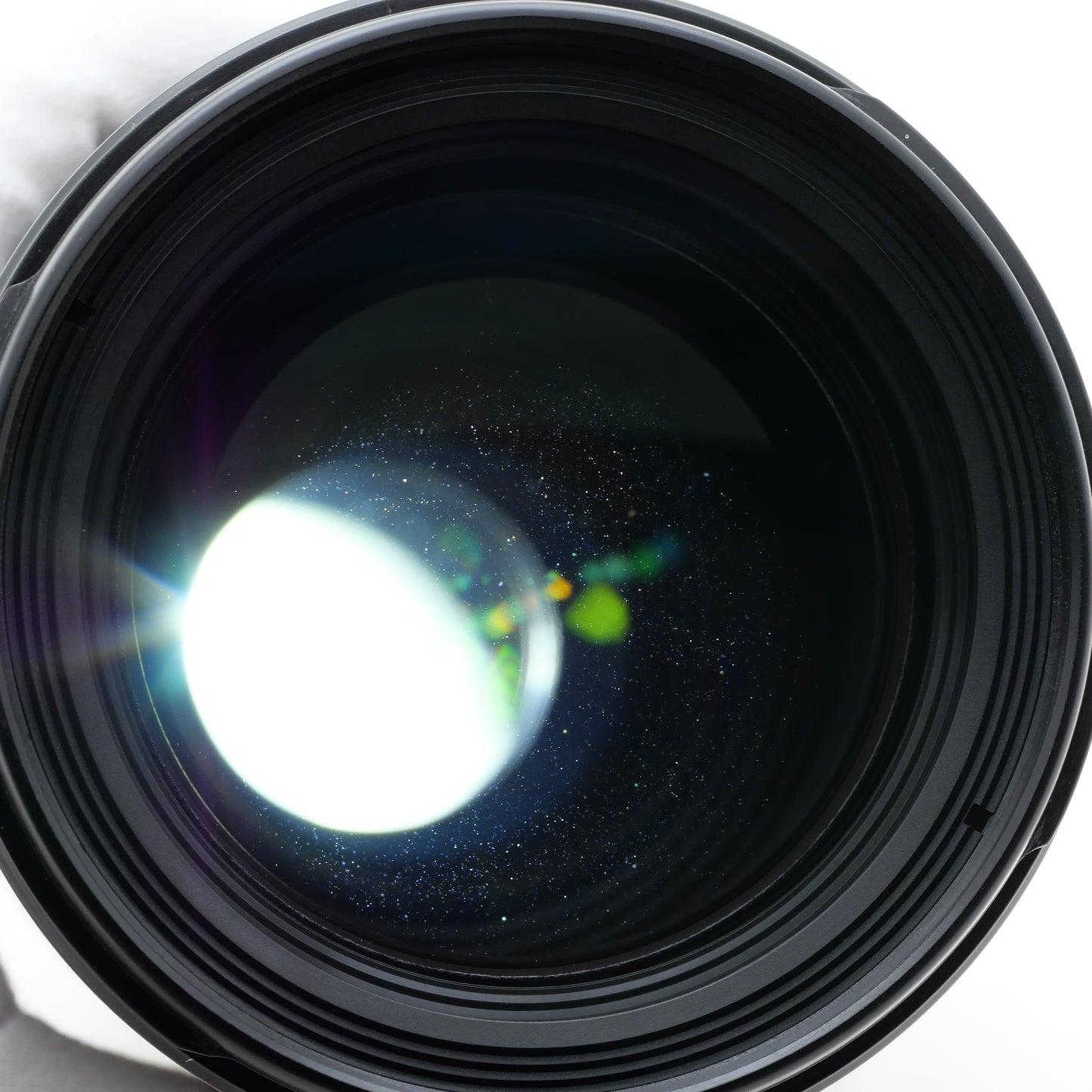 Canon EF 70-200mm F4 L IS レンズ キヤノン EFマウント