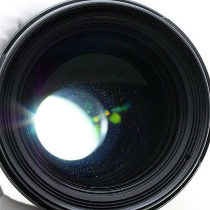 Canon EF 70-200mm F4 L IS レンズ キヤノン EFマウント