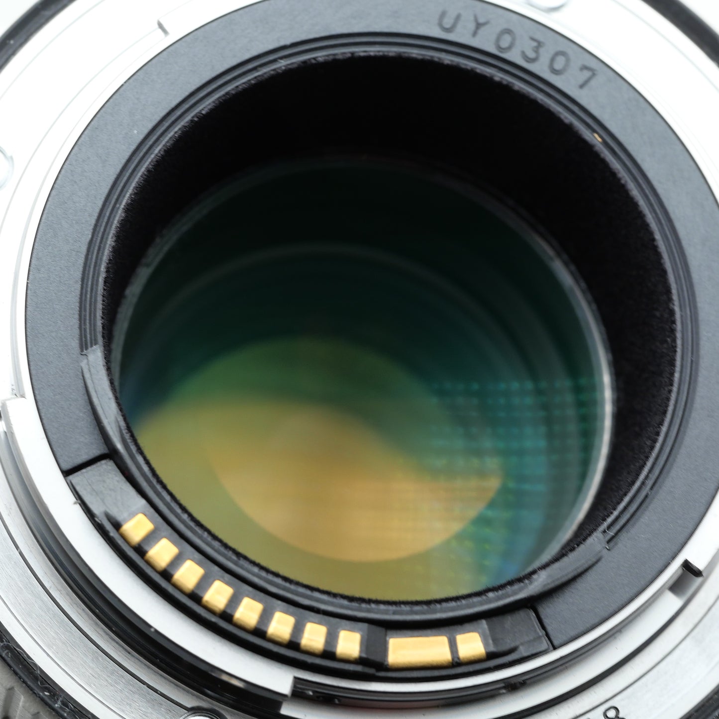 Canon EF 70-200mm F4 L IS レンズ キヤノン EFマウント