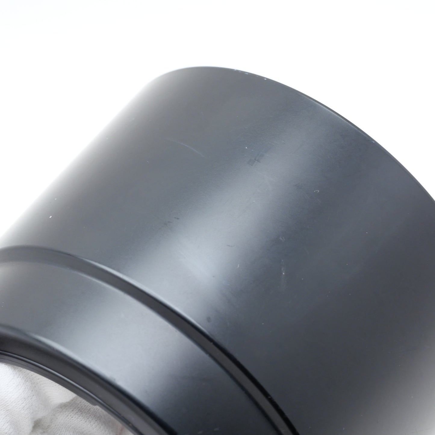 Canon EF 70-200mm F4 L IS レンズ キヤノン EFマウント