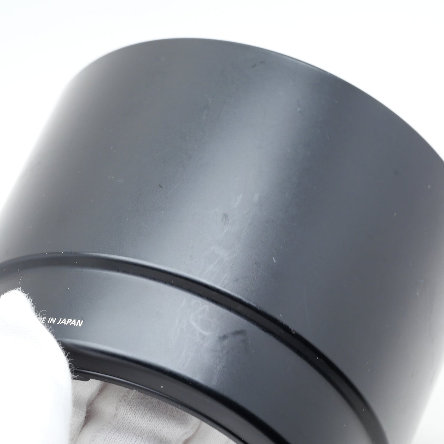 Canon EF 70-200mm F4 L IS レンズ キヤノン EFマウント