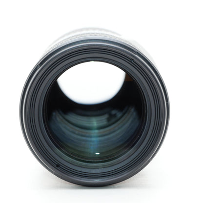 Canon EF 70-200mm F4 L IS レンズ キヤノン EFマウント