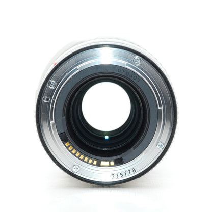 Canon EF 70-200mm F4 L IS レンズ キヤノン EFマウント