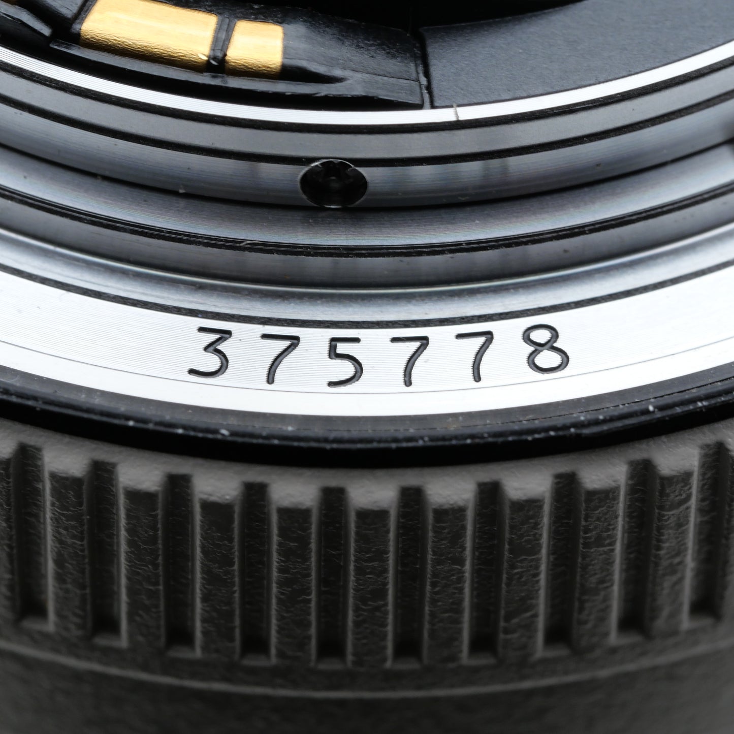 Canon EF 70-200mm F4 L IS レンズ キヤノン EFマウント