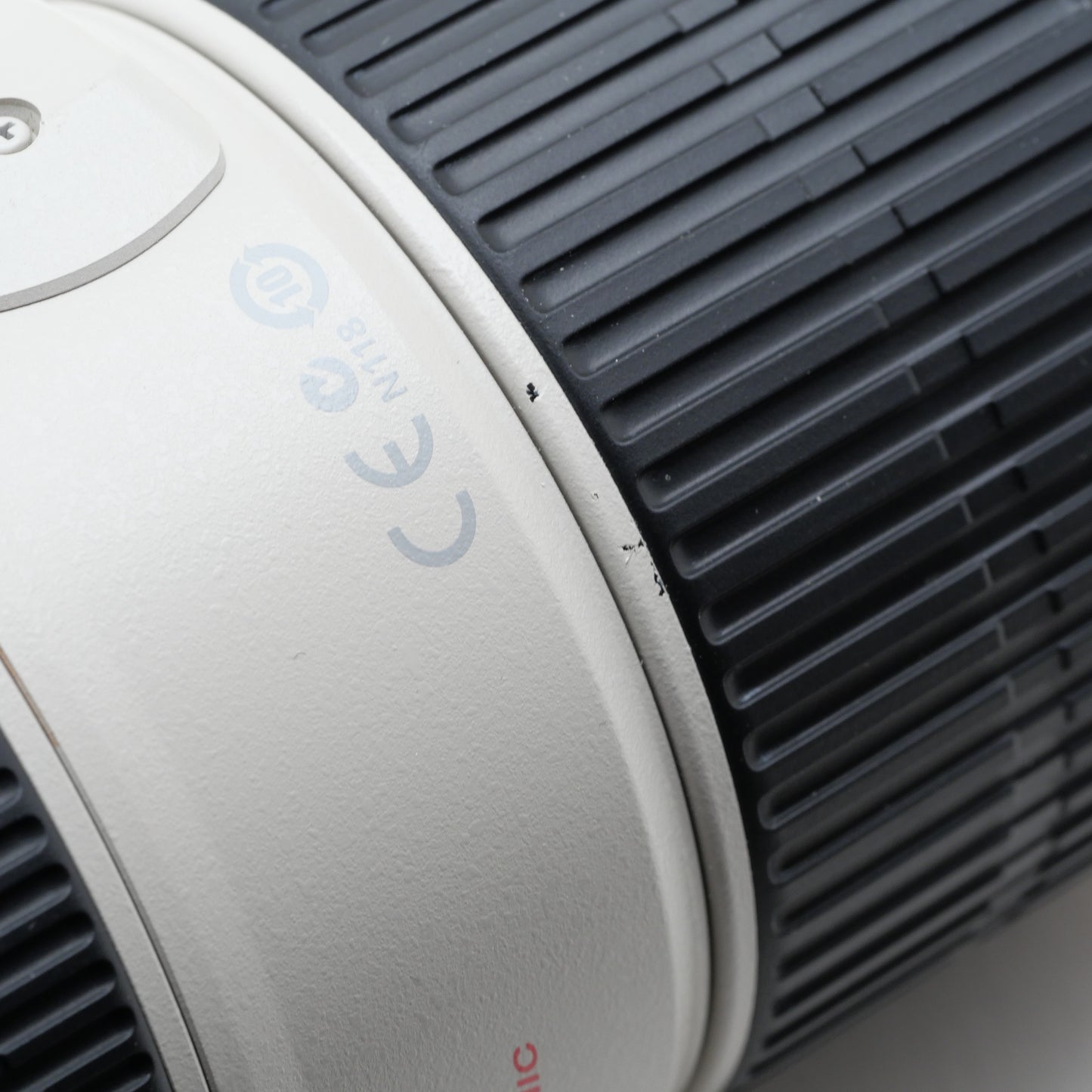 Canon EF 70-200mm F4 L IS レンズ キヤノン EFマウント