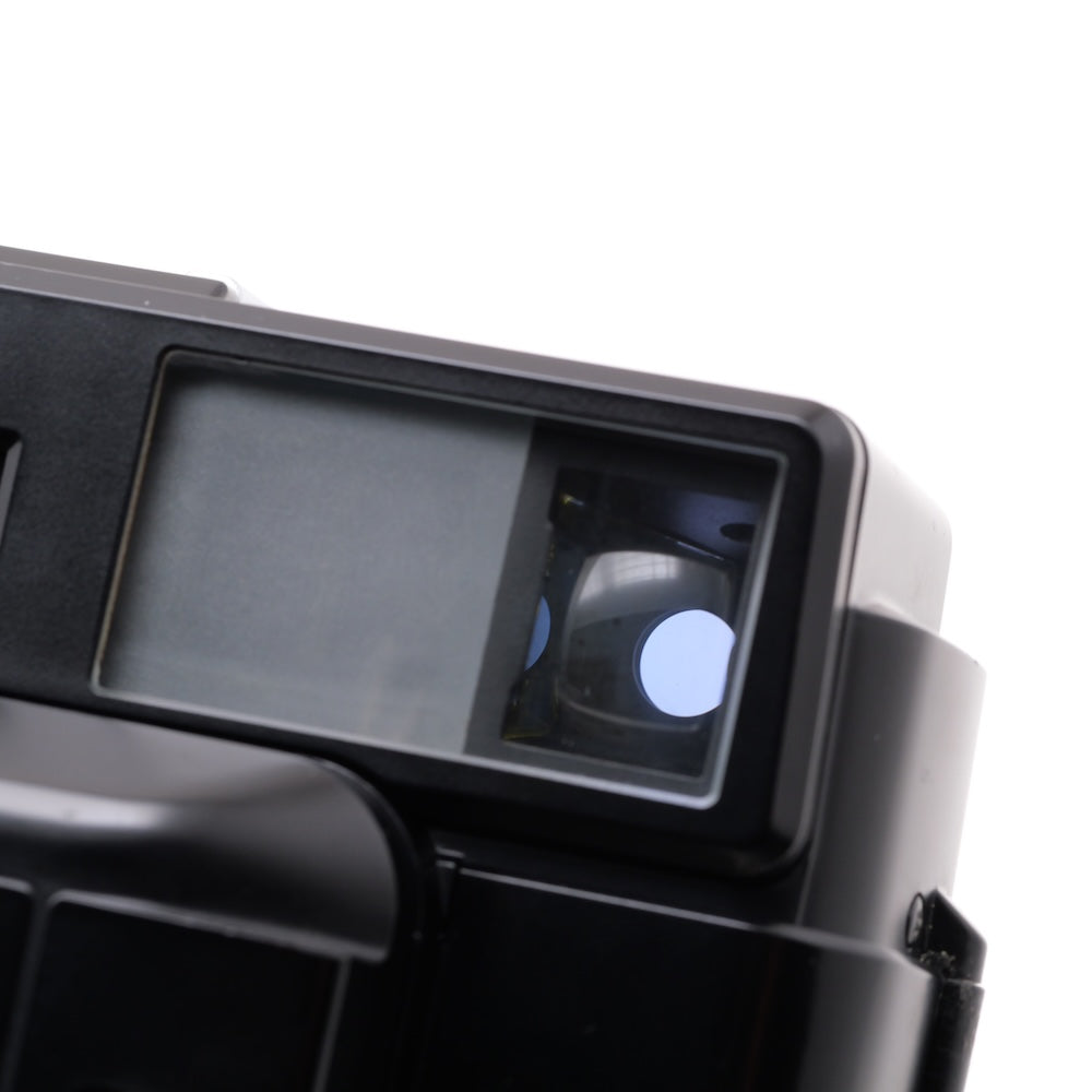 FUJIFILM GS645 Professional フィルムカメラ フジフィルム