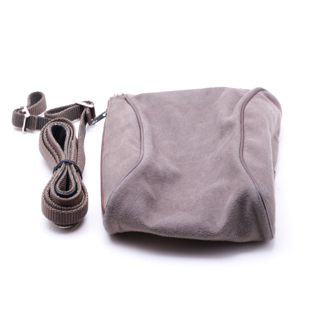 FUJIFILM GS645 Professional フィルムカメラ フジフィルム