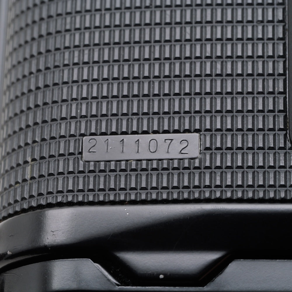 FUJIFILM GS645 Professional フィルムカメラ フジフィルム