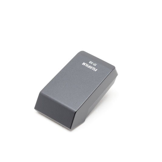 FUJIFILM EF-X8 ストロボ フジフイルム