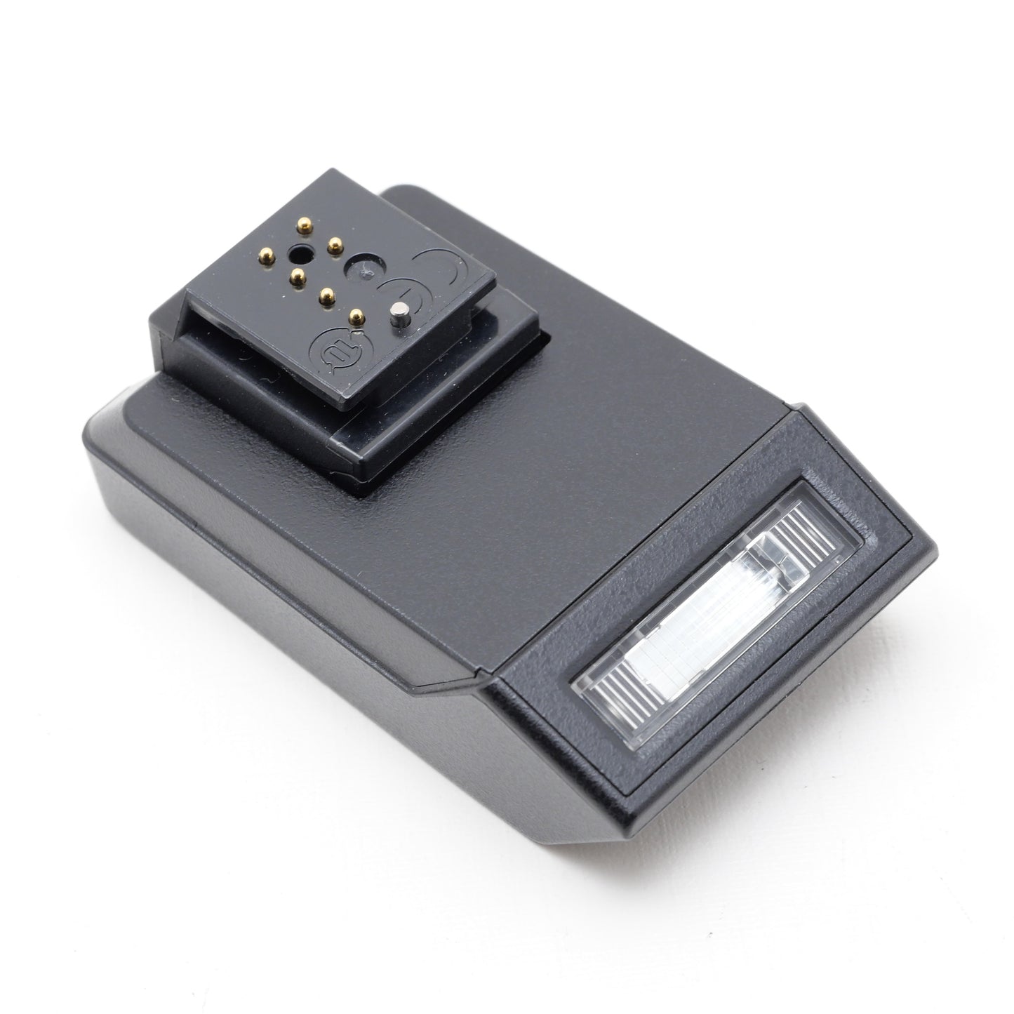 FUJIFILM EF-X8 ストロボ フジフイルム