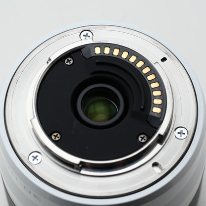 訳有品 Nikon NIKKOR VR 30-110mm F3.8-5.6 レンズ ニコン 1マウント