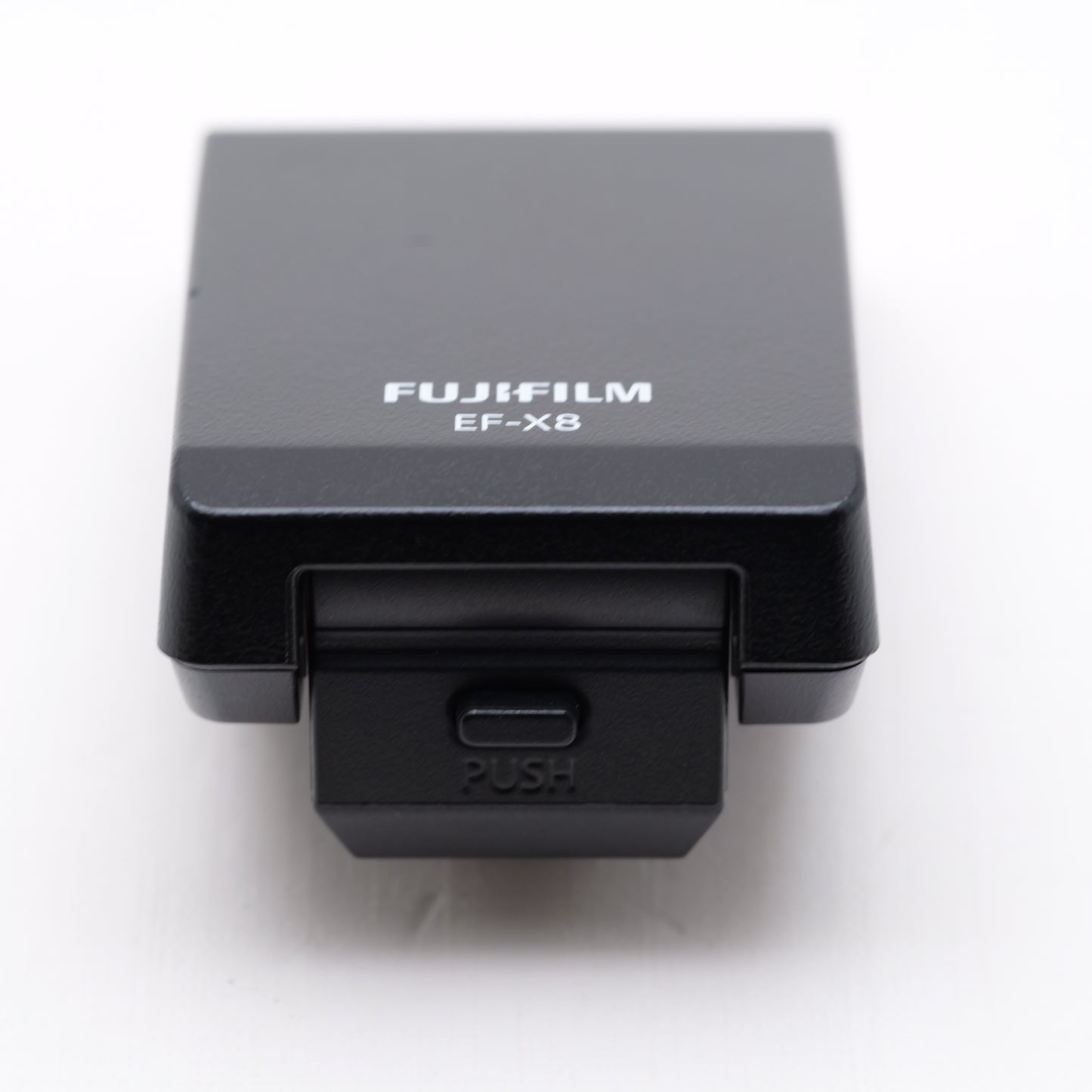 FUJIFILM EF-X8 ストロボ フジフイルム